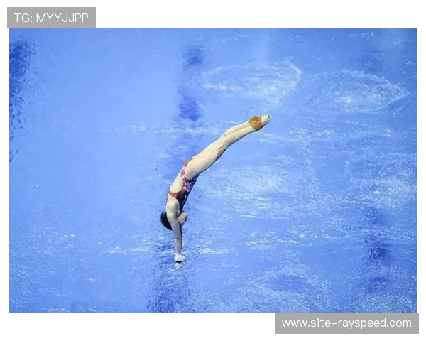 国际跳水界聚焦中国全运会中国跳水水平被赞超越奥运引全球热议