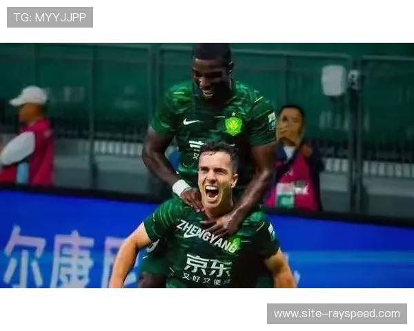 国安亚冠二级联赛痛失好局遭香港大埔绝平末段防线再度崩盘