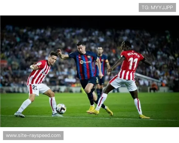 国王杯:毕尔巴鄂竞技4-3逆转莱昂文体,古鲁泽塔梅开二度