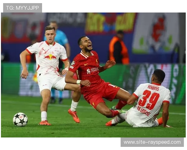 欧冠奖金分配方案改革：战绩与历史积分并重，小球队生存空间受挤压