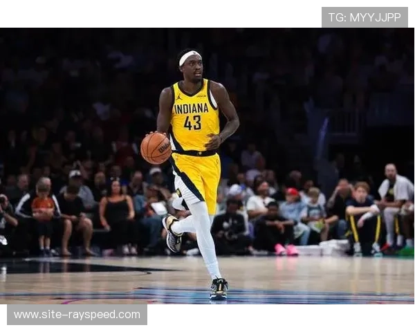 步行者129-124老鹰:西亚卡姆27分6篮板5助攻