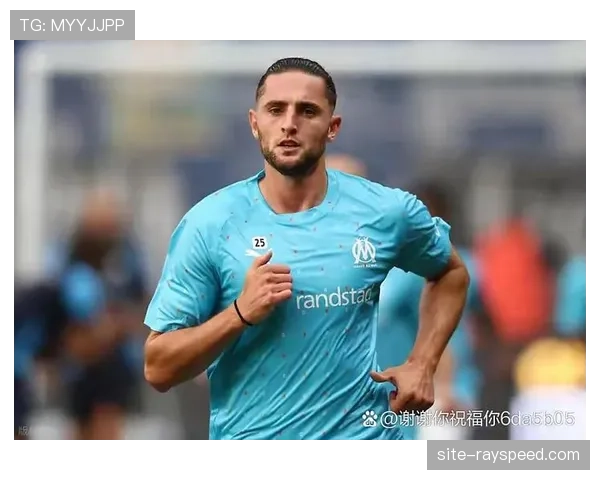 专访雷恩主帅：我们为何能成为法甲控球率最高的球队