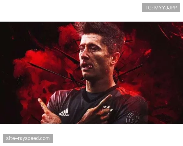 调查报道：德甲俱乐部球探网络在非洲的扩张