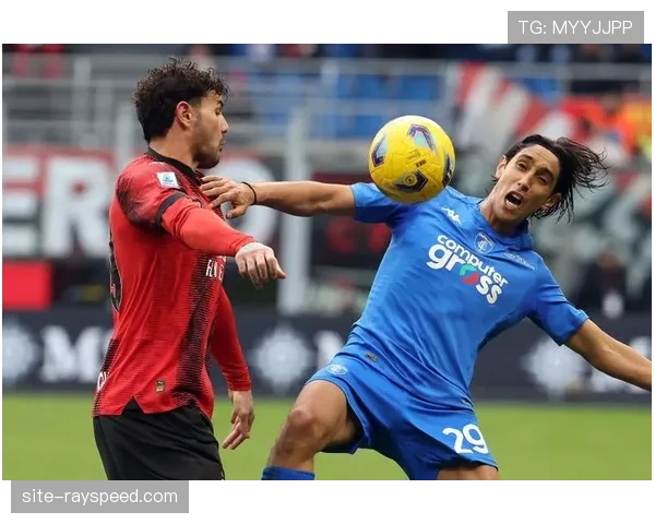 恩波利新任主帅举行首次赛前发布会,强调防守纪律